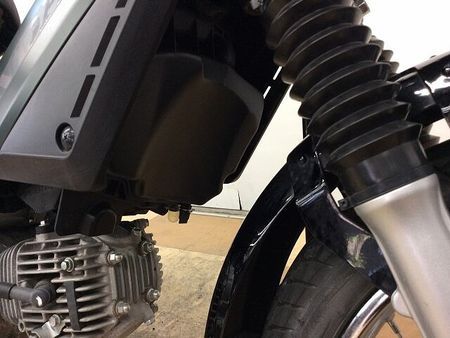 ホンダ クロスカブ50 クロスカブ50 2023年モデル フルノーマル車両 30