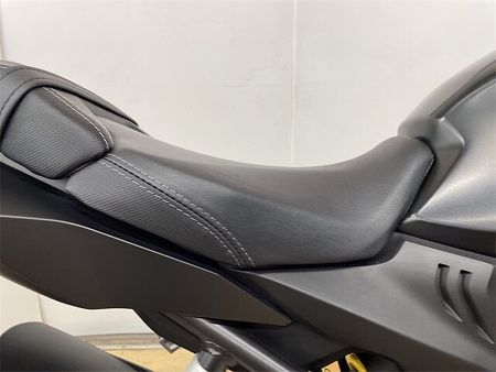 ホンダ CB650R CB650R 2021年モデル MORIWAKI製エンジンスライダー TSR製フェンダーレ 26