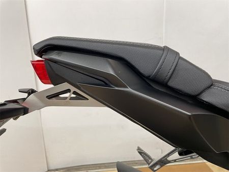 ホンダ CB650R CB650R 2021年モデル MORIWAKI製エンジンスライダー TSR製フェンダーレ 27
