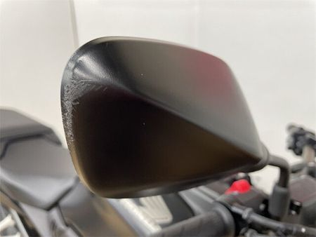 ホンダ CB650R CB650R 2021年モデル MORIWAKI製エンジンスライダー TSR製フェンダーレ 34