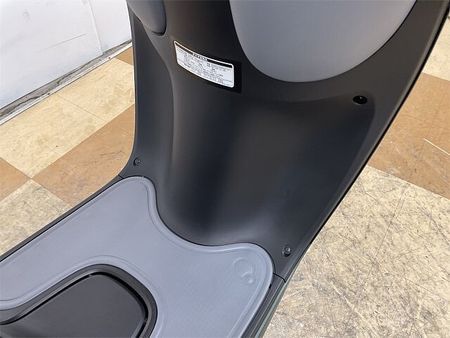 ホンダ ジョルノ ジョルノ 2022年モデル フルノーマル車両 37