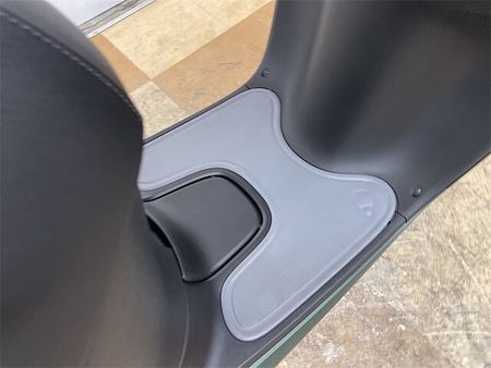 ホンダ ジョルノ ジョルノ 2022年モデル フルノーマル車両 38