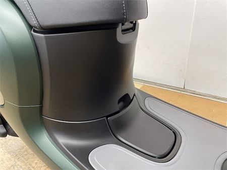 ホンダ ジョルノ ジョルノ 2022年モデル フルノーマル車両 39