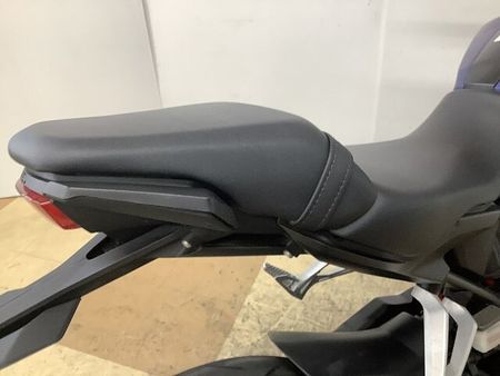 ホンダ CB250R CB250R 2019年モデル ワンオーナー車両 レバー バーエンドカスタム 19