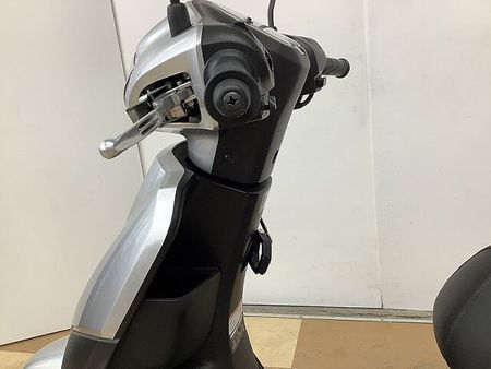 ホンダ タクト タクトベーシック 2019年モデル フルノーマル車両 13