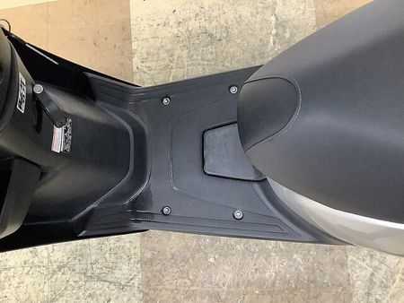 ホンダ タクト タクトベーシック 2019年モデル フルノーマル車両 18