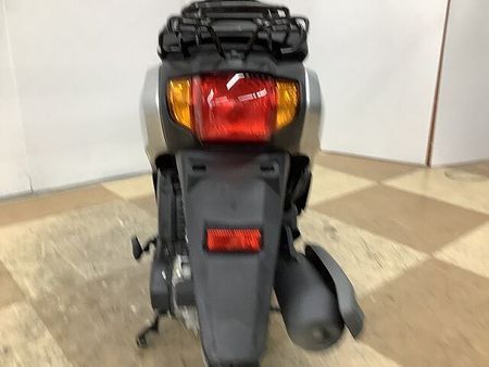 ホンダ タクト タクトベーシック 2019年モデル フルノーマル車両 19