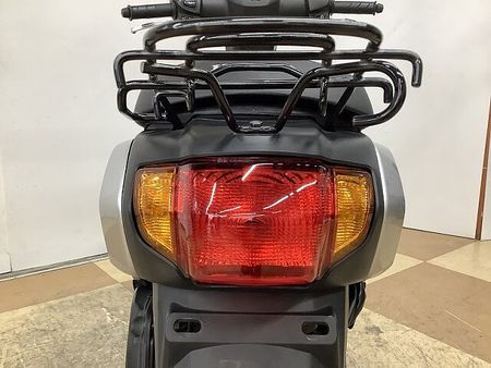 ホンダ タクト タクトベーシック 2019年モデル フルノーマル車両 20