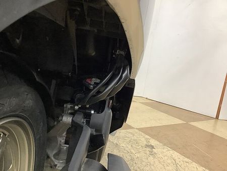 ホンダ タクト タクトベーシック 2019年モデル フルノーマル車両 25