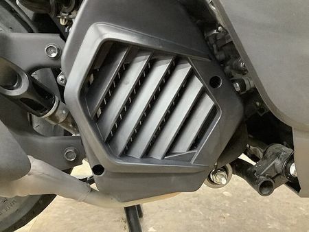 ホンダ タクト タクトベーシック 2019年モデル フルノーマル車両 28