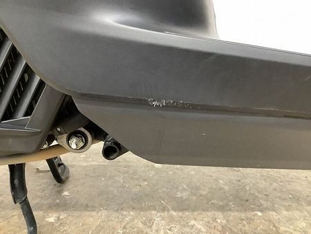 ホンダ タクト タクトベーシック 2019年モデル フルノーマル車両 29