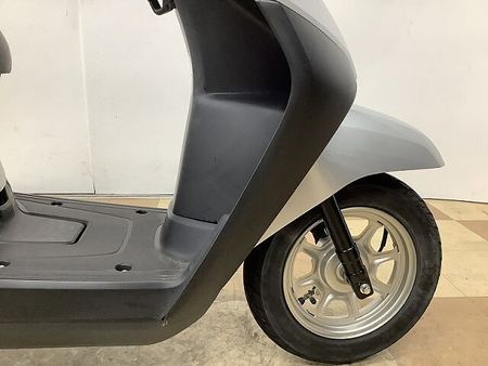 ホンダ タクト タクトベーシック 2019年モデル フルノーマル車両 32
