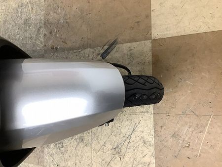ホンダ タクト タクトベーシック 2019年モデル フルノーマル車両 34