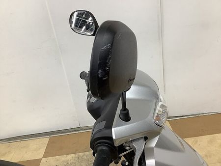 ホンダ タクト タクトベーシック 2019年モデル フルノーマル車両 37