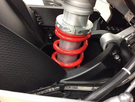 BMW S1000R S1000R 2024年モデル ワンオーナー車両 バーエンドミラーカスタム 26