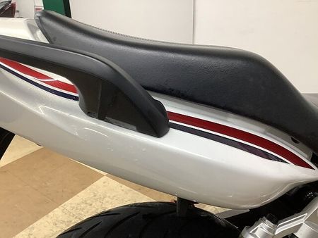 ホンダ CB1300スーパーボルドール CB1300スーパーボルドール 2011年モデル ワンオーナー車両 エンジンスライダー装備 20