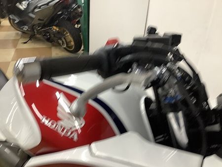 ホンダ CB1300スーパーボルドール CB1300スーパーボルドール 2011年モデル ワンオーナー車両 エンジンスライダー装備 33