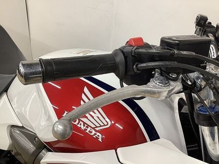 ホンダ CB1300スーパーボルドール CB1300スーパーボルドール 2011年モデル ワンオーナー車両 エンジンスライダー装備 39