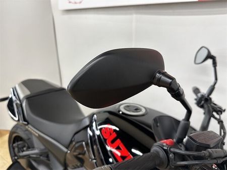 スズキ GSX1000S カタナ (刀) KATANA 2020年モデル YOSHIMURA製フェンダーレスキットカスタム 23