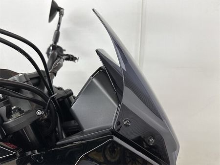 スズキ GSX1000S カタナ (刀) KATANA 2020年モデル YOSHIMURA製フェンダーレスキットカスタム 25