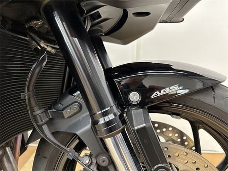 スズキ GSX1000S カタナ (刀) KATANA 2020年モデル YOSHIMURA製フェンダーレスキットカスタム 27