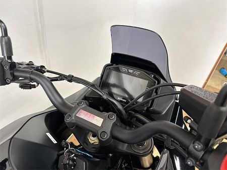 スズキ GSX1000S カタナ (刀) KATANA 2020年モデル YOSHIMURA製フェンダーレスキットカスタム 29