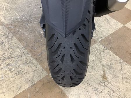 ホンダ CBR400R CBR400R 2024年モデル ワンオーナー フルノーマル車両 16