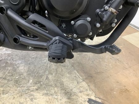 ホンダ レブル 250 レブル250 【マル得】 2020年モデル ワンオーナー車両 サイドバッグ装備 26
