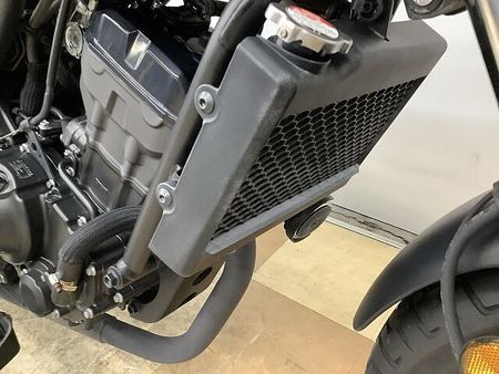 ホンダ レブル 250 レブル250 【マル得】 2020年モデル ワンオーナー車両 サイドバッグ装備 34