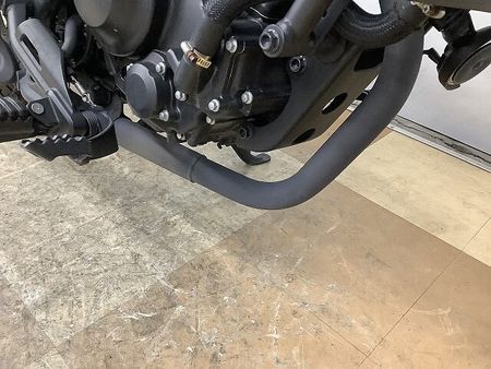 ホンダ レブル 250 レブル250 【マル得】 2020年モデル ワンオーナー車両 サイドバッグ装備 35