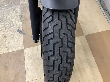 ホンダ レブル 250 レブル250 【マル得】 2020年モデル ワンオーナー車両 サイドバッグ装備 38