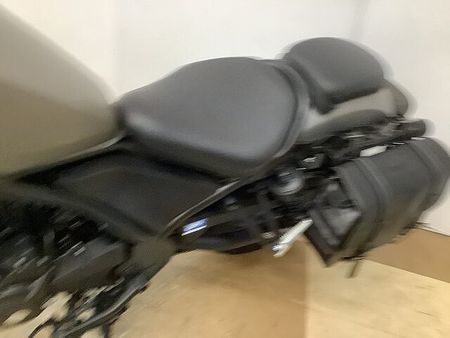 ホンダ レブル 250 レブル250 【マル得】 2020年モデル ワンオーナー車両 サイドバッグ装備 10