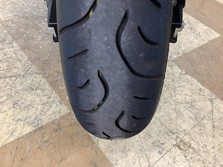 ホンダ CB1300スーパーボルドール CB1300スーパーボルドールSP 2024年モデル ワンオーナー車両 MORIWAKI製 18