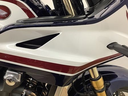 ホンダ CB1300スーパーボルドール CB1300スーパーボルドールSP 2024年モデル ワンオーナー車両 MORIWAKI製 31