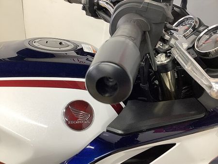 ホンダ CB1300スーパーボルドール CB1300スーパーボルドールSP 2024年モデル ワンオーナー車両 MORIWAKI製 33