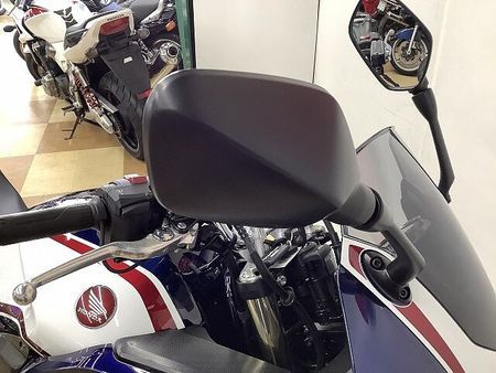 ホンダ CB1300スーパーボルドール CB1300スーパーボルドールSP 2024年モデル ワンオーナー車両 MORIWAKI製 34