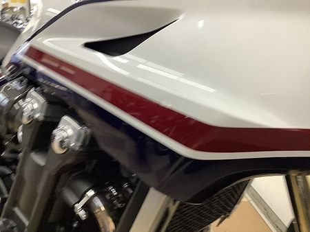 ホンダ CB1300スーパーボルドール CB1300スーパーボルドールSP 2024年モデル ワンオーナー車両 MORIWAKI製 40