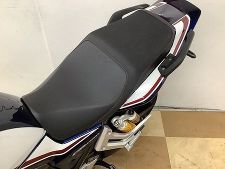 ホンダ CB1300スーパーボルドール CB1300スーパーボルドールSP 2024年モデル ワンオーナー車両 MORIWAKI製 10