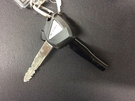 カワサキ ZX-25R ZX-25R SE 2022年モデル KIJIMA制フェンダーレスキットカスタム 12