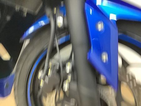 カワサキ ニンジャ 250 NINJA250 スペシャルエディション YOSHIMURA製R-77Sサイクロンマフラー 39