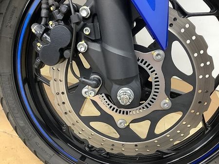 カワサキ ニンジャ 250 NINJA250 スペシャルエディション YOSHIMURA製R-77Sサイクロンマフラー 40