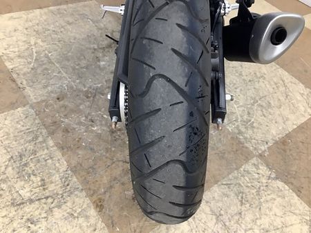 ヤマハ YZF-R25 YZF-R25 2019年モデル フェンダーレスキットカスタム!! 16