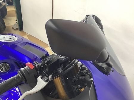 ヤマハ YZF-R25 YZF-R25 2019年モデル フェンダーレスキットカスタム!! 29