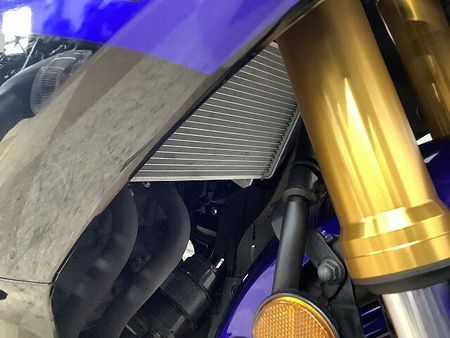 ヤマハ YZF-R25 YZF-R25 2019年モデル フェンダーレスキットカスタム!! 38