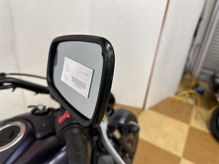 カワサキ バルカンS バルカン650S 2020年モデル フルノーマル車両 12