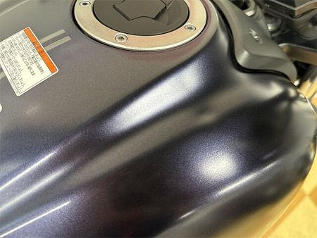 カワサキ バルカンS バルカン650S 2020年モデル フルノーマル車両 22