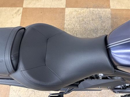 カワサキ バルカンS バルカン650S 2020年モデル フルノーマル車両 25