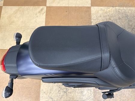 カワサキ バルカンS バルカン650S 2020年モデル フルノーマル車両 26