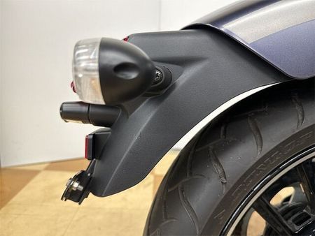 カワサキ バルカンS バルカン650S 2020年モデル フルノーマル車両 33