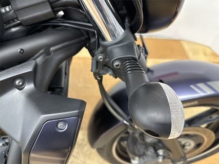 カワサキ バルカンS バルカン650S 2020年モデル フルノーマル車両 37